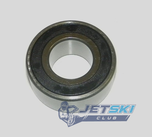 Подшипник YAMAHA 93305-205U1
