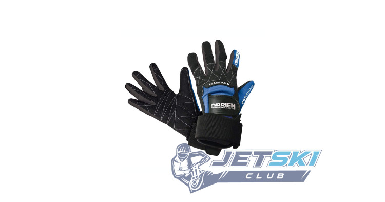 Перчатки O'Brien GLOVES, OB PROSKIN