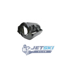 Комплект заднего хода IBR SeaDoo 268000286`