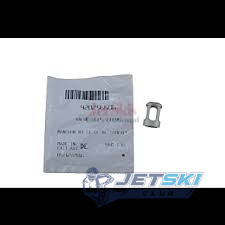 Клапан By-Pass Sea Doo Оригинал 420256606