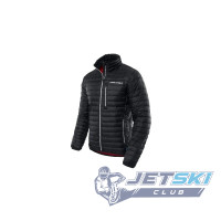 Куртка мужская FinnTrail (Dark Blue)