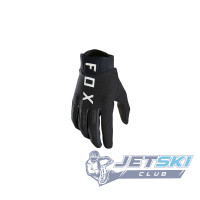 Перчатки FOX DirtPaw (Black)