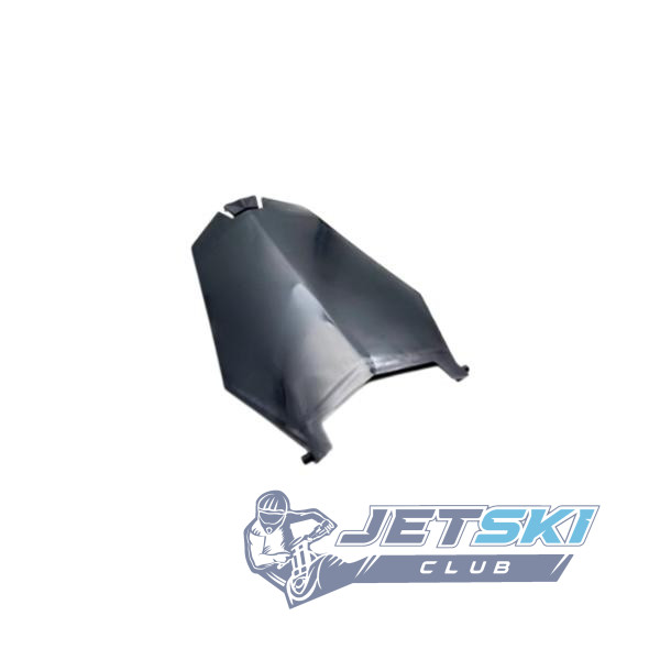 Крышка бардачка SeaDoo Spark 291003378`