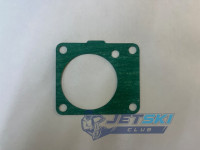 Прокладка крышки карбюратора 6K8-24431-20-00