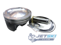 Поршень BRP1053 Sea-Doo 260 л.с. WSM 010-860PK