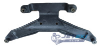 Рамка крепления подушки руля Kawasaki 11-053-3762