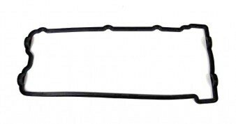 Прокладка клапанной крышки Kawasaki Ultra/SXR1500/STX 11061-0090