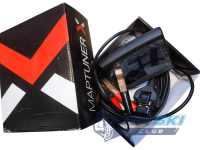 MapTuner программатор Riva Racing Yamaha 1800 4T