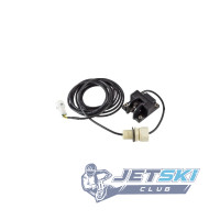 Датчик скорости  буYamaha GJ1-U8K31-03-00`