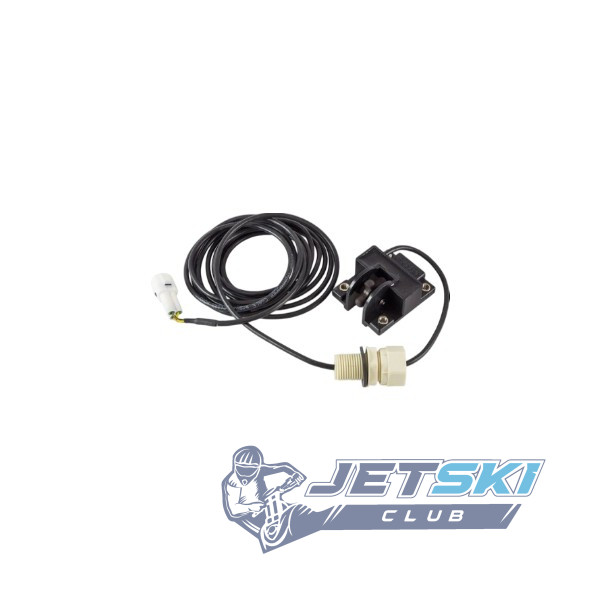 Датчик скорости  буYamaha GJ1-U8K31-03-00`