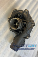 Чарджер Б/У BRP 300 Sea-Doo 420881992