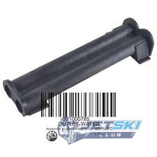 Water outlet BRP Sea Doo 271000785