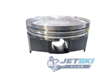 Поршень BRP1053 Sea-Doo 130-155 л.с. WSM 010-860PK