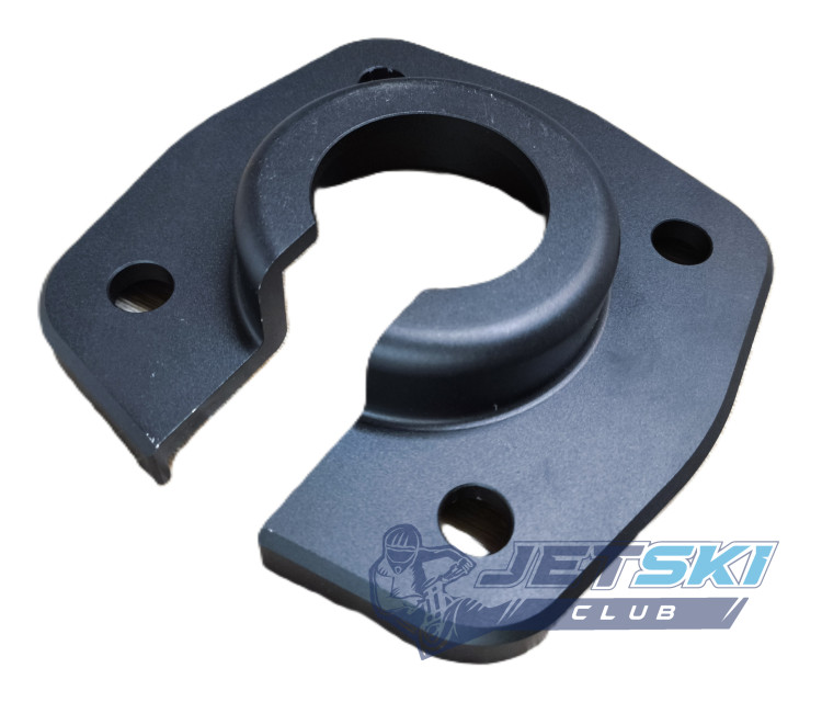Усиление корпуса подшипника приводного вала Kawasaki (все модели) 13280-3756
