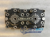 Головка цилиндров R&D б/у Kawasaki 750/800