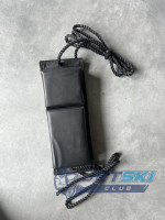 Кранец для гидроцикла Kemi Moto