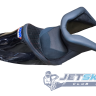 Сиденье BRP SeaDOO RXP 260/300 269002901