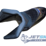 Сиденье BRP SeaDOO RXP 260/300 269002901