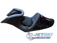 Сиденье BRP SeaDOO RXP 260/300 269002901