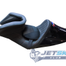 Сиденье BRP SeaDOO RXP 260/300 269002901