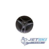 Крышка бардачка Yamaha F1W-U591C-00-00