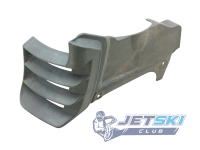  Задняя решетка (левая, правая) Sea-Doo 291002658 BRP LH LR REAR GRILL