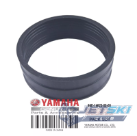 Резиновое кольцо глушителя Yamaha 760 SJ700 62T-14625-00