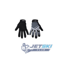Перчатки FinnTrail Wading Gear (Black\Grey)`