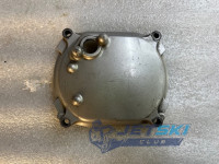 Крышка двигателя для Kawasaki 14091-3763