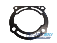 Прокладка выхлопного коллектора Kawasaki Ultra 11061-3760