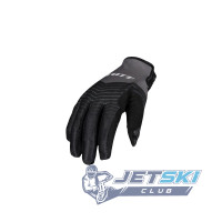 Перчатки Scott Dirt Evo (Black\Grey)`