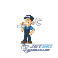 Ремонт чарджера