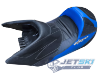 Сиденье Yamaha FX тюнинговая F2S-U371A-10-00-80