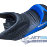 Сиденье Yamaha FX тюнинговая F2S-U371A-10-00-80
