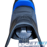 Сиденье Yamaha FX тюнинговая F2S-U371A-10-00-80