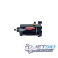 Стартер Yamaha ProTorque PH100-YA01-R, 6M6-81800-10-00 (не ориг.)