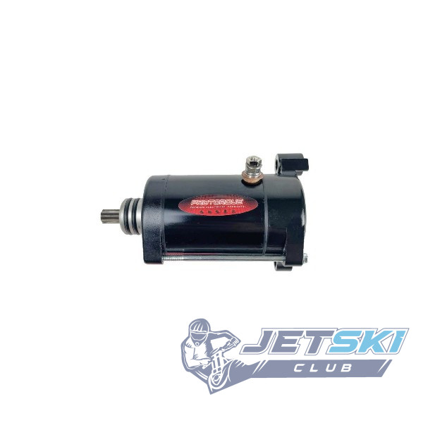 Стартер Yamaha ProTorque PH100-YA01-R, 6M6-81800-10-00 (не ориг.)