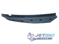 Дефлектор передний левый BRP Sea-Doo 292001478 Б/У