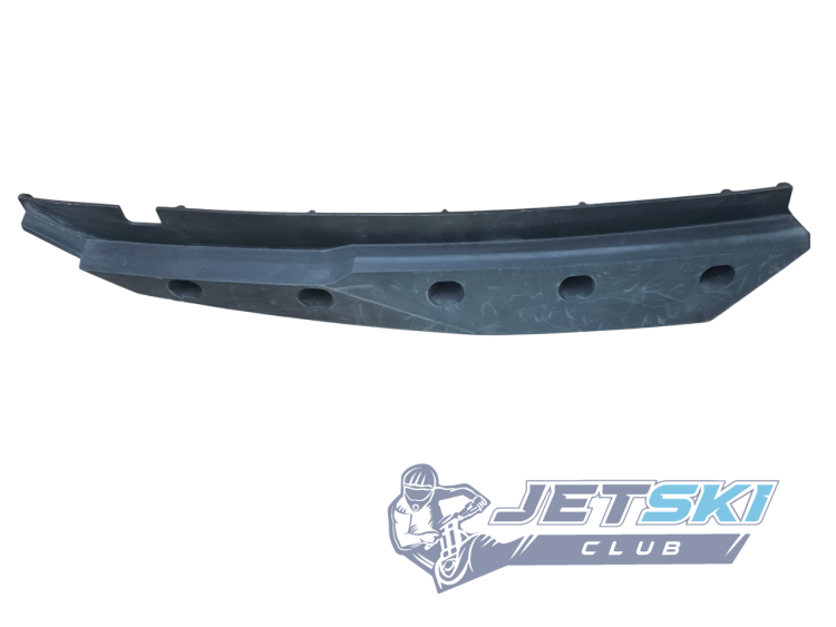 Дефлектор передний левый BRP Sea-Doo 292001478 Б/У