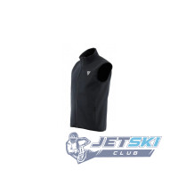 Жилетка Dainese No Wind Thermo (Black)`