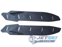 Спонсон правый, левый BRP Sea-Doo 292001872, 292001871 Б/У