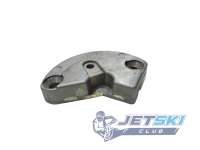 Вставка в карбюратор с клапаном Yamaha 6R7-24412-01