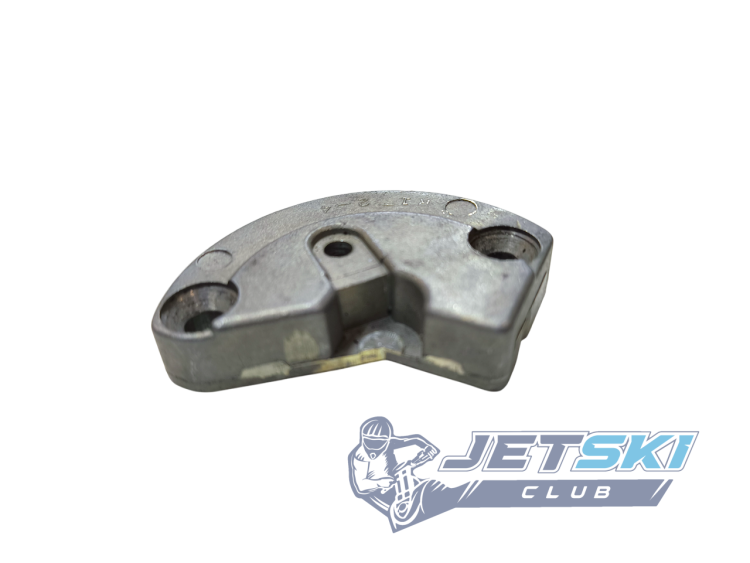 Вставка в карбюратор с клапаном Yamaha 6R7-24412-01