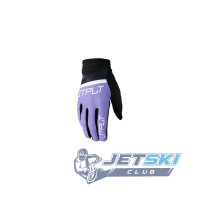 Перчатки JetPilot RX Vault AirLite (Purple/Black)`