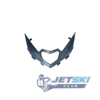 Накладка на нос Kawasaki 300/310 