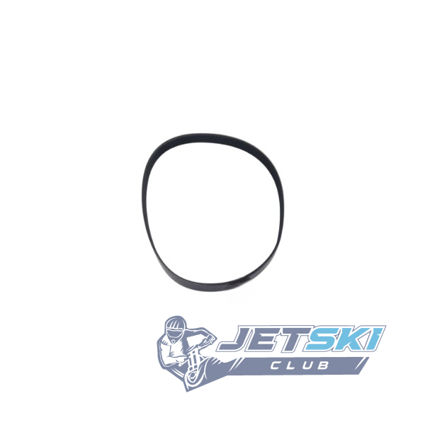 Ремень чарджера Kawasaki 300 59011-0066 (ориг.)