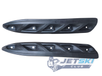 Спонсон правый, левый BRP Sea-Doo (2012-2015) 292001878, 292001877  Б/У