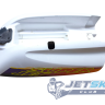 Капот для Yamaha SuperJet 