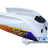 Капот для Yamaha SuperJet 