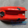 Капот для Yamaha SuperJet 
